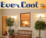 Evercool Pty Ltd