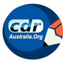 CDRAustralia.Org